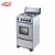 Import ETL/UL approval 2 slice 6L one knob mini toaster oven from China