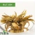 Import EU Standard Chinese Flowering Blooming Tea, Bulk Tea Personalized from China