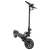 Import [EU STOCK] KUGOO G2 PRO Folding Electric Scooter 800W 48V 13AH 45KM Max Range 50 KM/H max speed Scooter from China