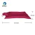 Import EUR PET Factory Price Automatic Air Warming System Practical Veterinary Equipment Pet Warming Blanket from China