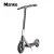 Import Europe warehouse self balancing high speed wide wheel  fat tire off road  foldable adult scooter electric scooter from China