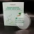 European technology for sustained-release hydrogels Breast enhancement  Hydrogel mask for anti-aging and enlargement