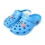 Import EVA clogs for kids child slipper nice sandal boys and girls from China