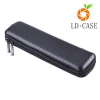 eva custom pu electronic cigarette carry case