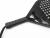 Import EVA Foam Beach Paddle Tennis Paddleball Racket/3k Carbon Tennis Paddle from China