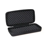 EVA Hard Travel Storage Carrying tool Case for Lithium grinder