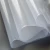 Import EVA PEVA material anti slip refrigerator liner from China