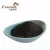 Import "Everest" Food/Cosmetic/Medicine Grade 100% Water Soluble Humic Acid Powder from China