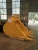 Import Excavator spare parts digger Bucket from China
