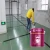 Import Excellent  Anti Static Epoxy Floor Paint for electronics factory from China