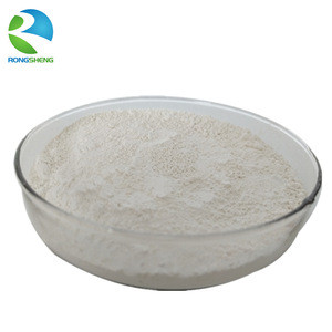 Excellent Calcium Carbonate for industry