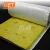 Import excellent cheap price fireproof vapor barrier glass wool with WMP 38 from China