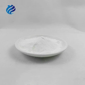 Excellent Concrete Foam Additives Admixture Sodium Gluconate Concrete Admixture