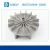 Import Excellent Dimension Stability Surely OEM Aluminium Turning Boring Scrap from China