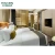 Import Excellent Hotel Furniture With Wooden Bedroom Furnishing from China