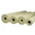 Import Excellent Performance Fireproof Basalt Rockwool Tube from China