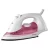 Import Excellent quality CNC plastic housing of electric steam iron from China