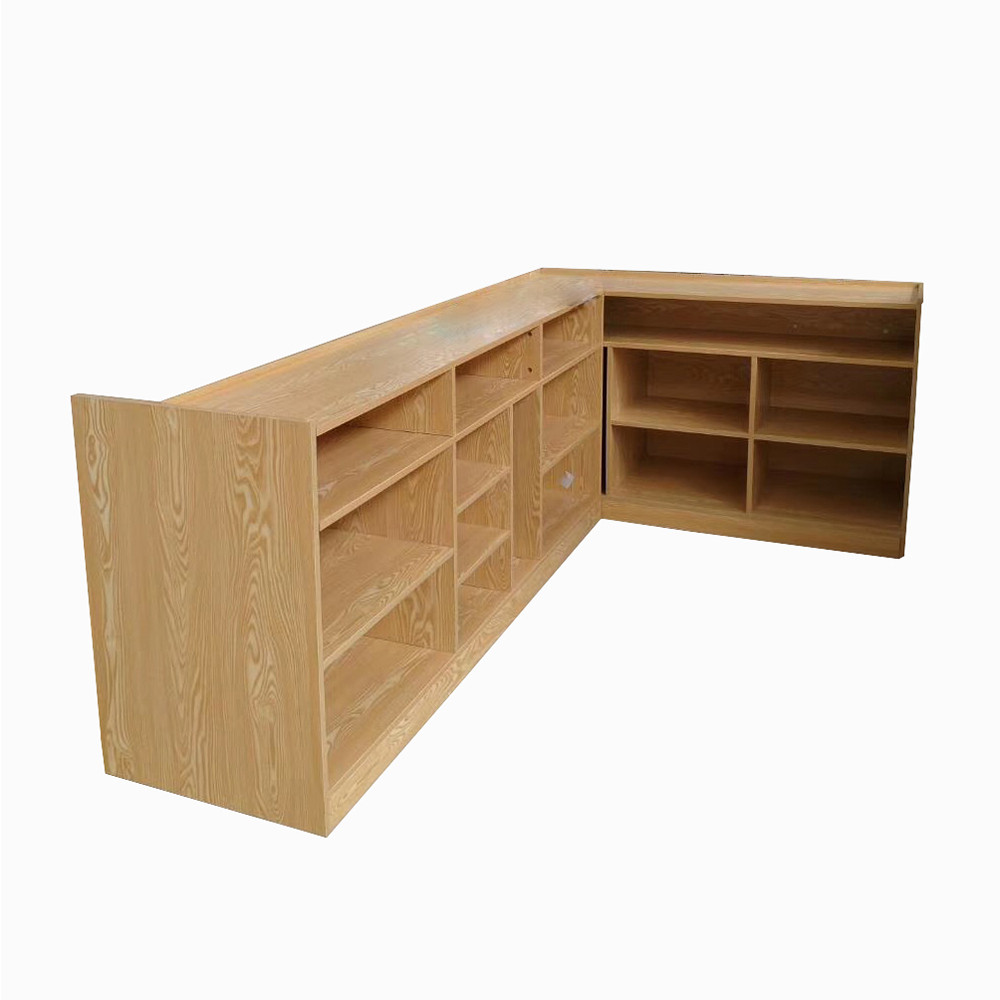 Retail Checkout Rack Buy Exclusive Design Supermarket Equipment Display Rack Clothing Retail ...