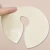 Import Exclusive Formulation GMP OEM Essential Warm Feeling Breast Tight Care Breast Tighten Pad from China