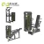 Import Exercise Life Dhz Vertical Press Fitness Indoor Multi Gym Equipment From Dezhou from China