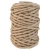 Import 100% Export Oriented and High Quality Customized Natural Color Jute Rope from Bangladesh from Bangladesh