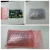 Import Exquisite Rigid 2 Layers Pcb With Approved Induction Cooker Circuit Board from China