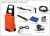 Import Extentool ProductsChina New Car Wash Equipment and gardening tools(power converte) from China
