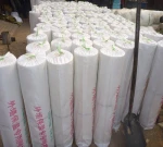 Exterior Insulation Finishing Systems (EIFS) fiberglass mesh fiber mesh