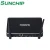 external antenna android tv box android tv box 1tb hdd media player
