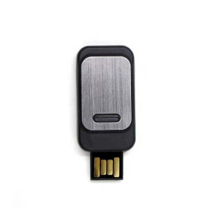 External storage flash drive promotion gift pen usb 1gb 2gb small capacity usb pen disk custom logo