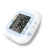 Import Extra Large Cuff BMP Arm Digital Blood pressure monitor blood pressure meter Wireless blue tooth GPRS from China