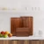 Import Extra large flexible kitchen walnut wood cutting board vegetable cutting chopping board from China