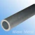 Import Extrusion aluminium pipe and aluminium pole for tent from China