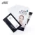 Import Eye Mask, Anti-aging hydrogel eye pads, wrinkle remove eye patch from China
