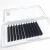 Import eyelash extention private label las extension supplies name brand eyelash extensions from China