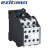 Import ezitown 3TF(3TF) Series 2NO 2NC AC Contactor 660V 630A 50Hz,60Hz 690V electromagnetic contactor lift general electric contactor from China