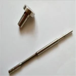 F 00R J01 329 oil pressure valve and CR fuel injector valve F ooR J01 329 throttle valve F00RJ01329