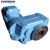 F series reduction gear gear reducer with motor gearmotor 36 cm micro -reducer washing machine gear box small gearbox