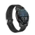 Import F12S Pro multi-function smart bracelet sports smart watch heart rate and blood pressure monitoring manufacturers selling from China