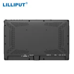 FA1016/C/T 10 inch 4K HDMI Lcd Touch Screen Monitor with Capacitive Touch Function Support 10-point Touch