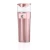 Import Face Beauty Hotest Products Facial Mist Nano Moisture Spray mister Steamer from China