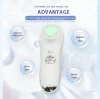 face care tool set private label beauty tools