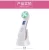 Import Face Massage Skin Care Beauty Instrument With Muti-color Lights Vibration Skin Rejuvenation Skin Firming Care from China