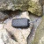 Factory 2020 Wireless Portable Stereo Deep Bass Mp3 Speaker TF card 3w Bluetooth Speaker