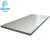 Factory 304 304L 316 316L Sheet Stainless Steel