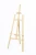 Import Factory ajustable 1.5m Wooden Wooden Painting Easel Stand from China
