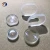 Import Factory bk7/fused silica optical glass plano concave lens for optical instruments from China