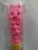 Import factory bulk pack head parts toys for 38cm animal bubble stick from China