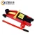 Import Factory Car Trolley Jacks 3Ton Mechanical Hydraulic Floor Jack from China
