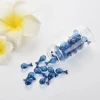 Factory custom anti-aging nourishing skin care serum capsules moisturizing vitamin c capsule for face skin care